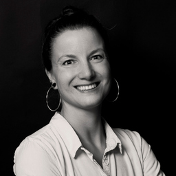 Dunja Linster