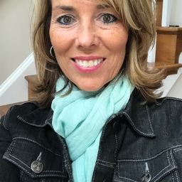 Jennifer Askey