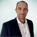Michael Esemann
