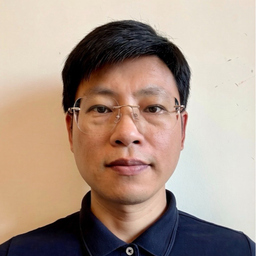 Jun Wang