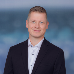 Daniel Kaiser