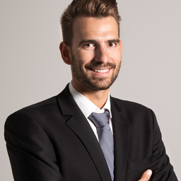 Philipp Geißelmeier