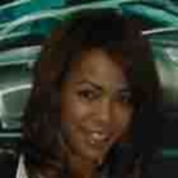 Gilda Montero