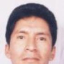 Fernando Mercado Moreno
