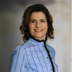 Andrea Loistl