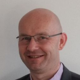 Reinhard Kobler