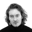 Social Media Profilbild Alexander Rudolph Eichstätt