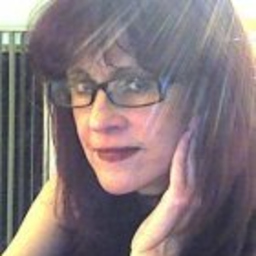 GUADALUPE MONTOYA