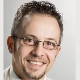 David Milz