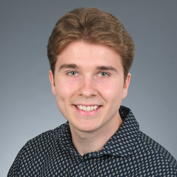 Max Vtulkin