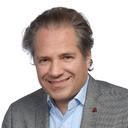 Marc R. Esser