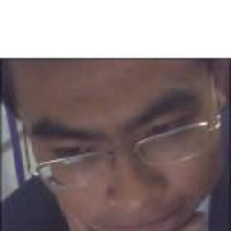 卫远 杨