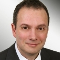 Joachim Bobik's profile picture