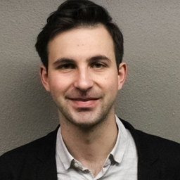 Thomas Baldauf