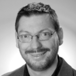 Rene Richter