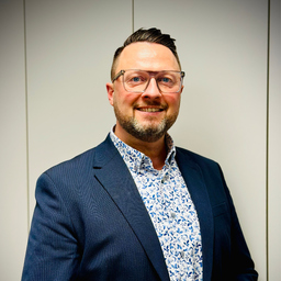 Jan Pfeffer-Skrzypietz