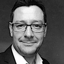 Felix Rau