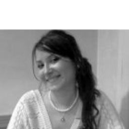 Irmak Eren