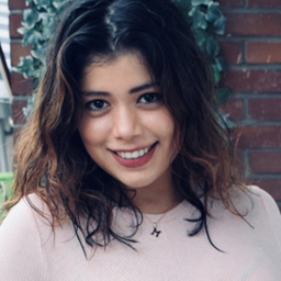 Monika Tomar