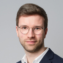 Frederik Kaczmarczyk