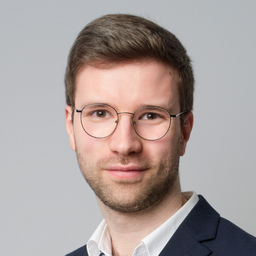 Frederik Kaczmarczyk