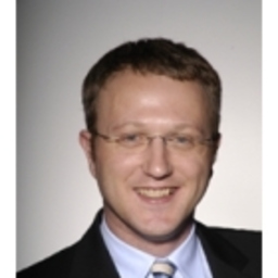 Niklas Richter