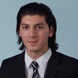 Yigit Dursun