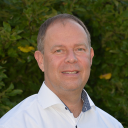 Dieter Kurzbach