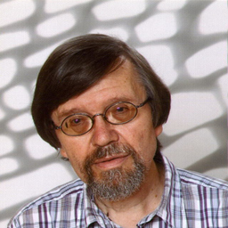 Christoph Wagner