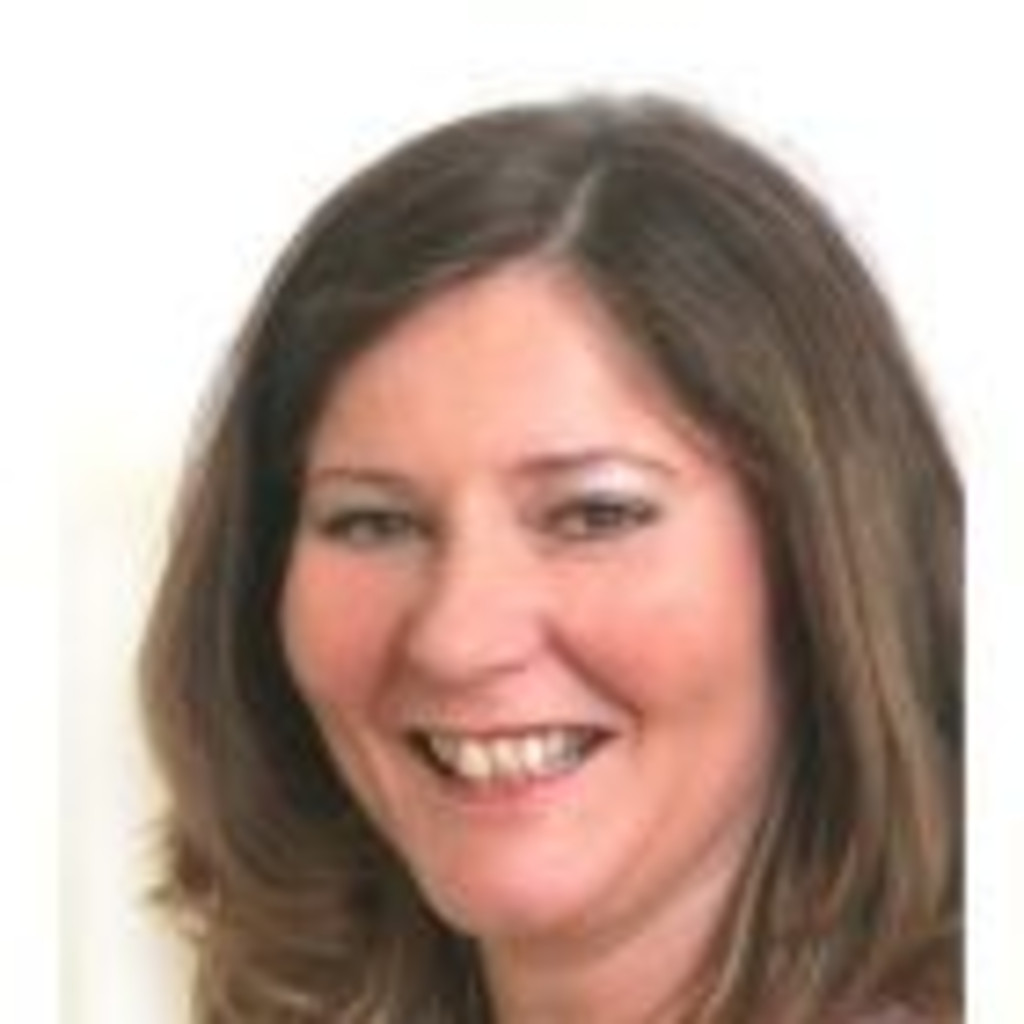 Karin Dodes Support Raiffeisen Centrobank AG XING