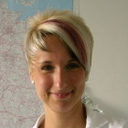 Nicolle Fröhlich