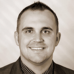 Thomas Manzer