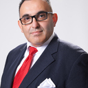 Gürkan Gültekin