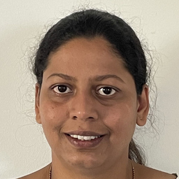 prajakta mane
