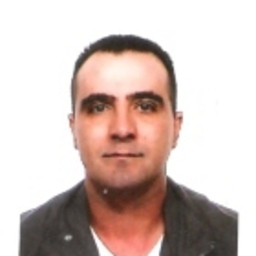 ENRIQUE DE DIOS CARDENAL's profile picture