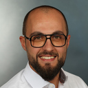 Burak Kayacan