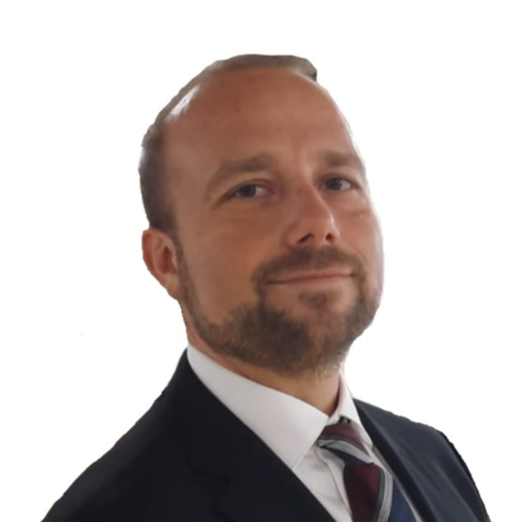 Bernd Geier in der Personensuche von Das Telefonbuch