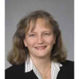 Dorli Furrer