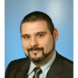 Christian Fritz