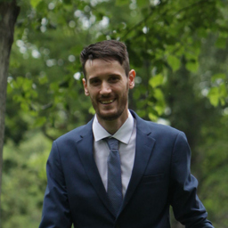Saša Bjelovuk