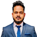 Manu Singh