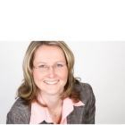 Susanne Stoye