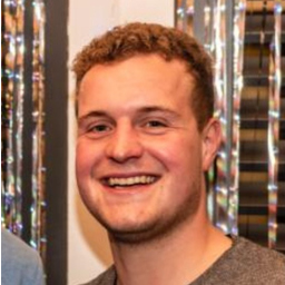 Jannik Grummel