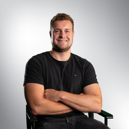 Jannik Grummel