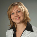 Ramona Heinrich