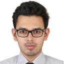 Ing. Shaheryar Iqbal Siddiqui