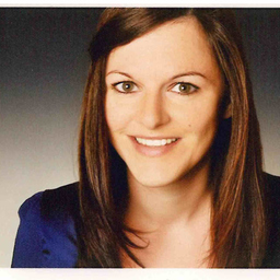 Janine Rabe