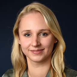 Alina Ehlers