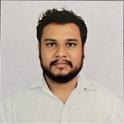 Akshay Otari