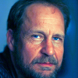 Karl-Heinz Meyer